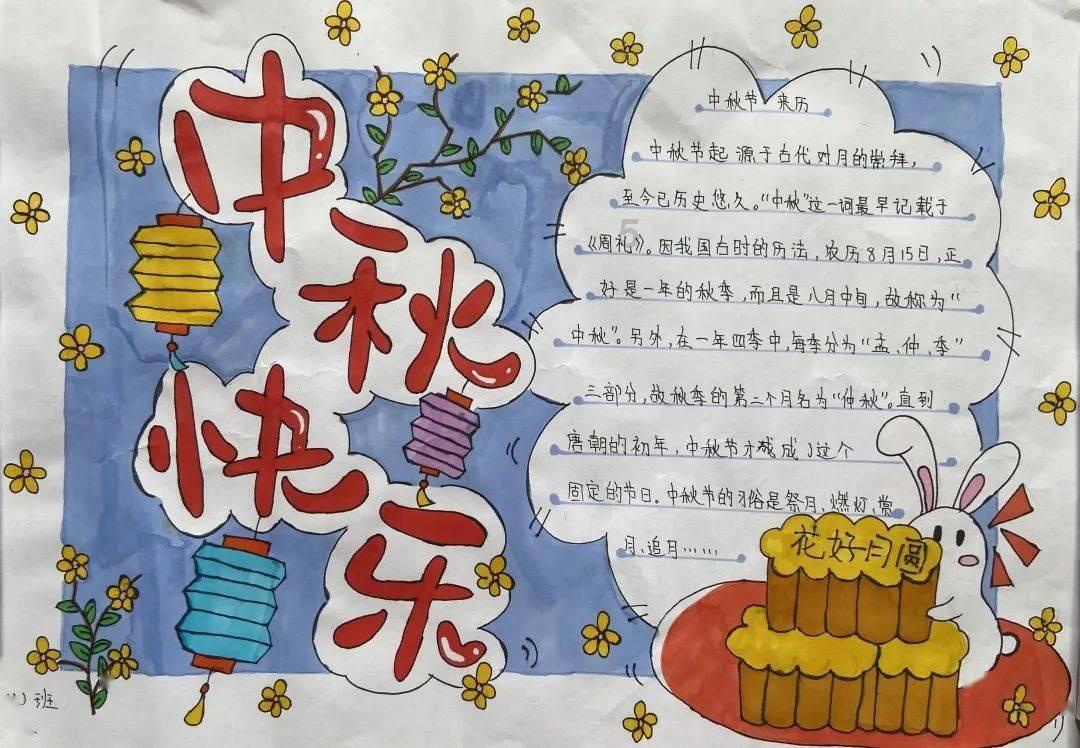 探索一个女孩对你忽冷忽热什么意思啊?世界 – 专属你的一个女孩对你忽冷忽热什么意思啊?经验!