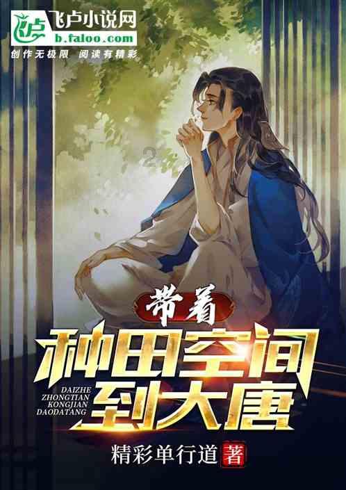 探索如何才知道自己的命格类型?,无限知识汇聚